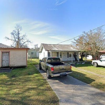 918 Sandoz St, Opelousas, LA 70570