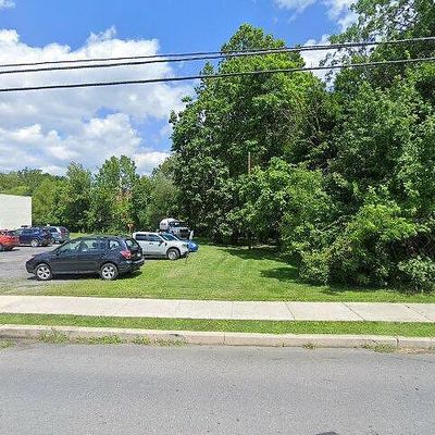 918920 918/920 Yellow Springs Dr, Williamsburg, PA 16693