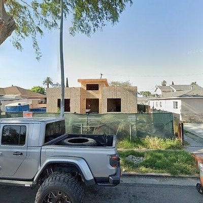 919 E Arlington St, Compton, CA 90221