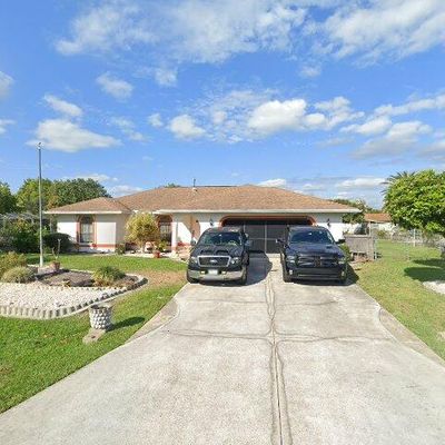 919 Se 16 Th St, Cape Coral, FL 33990