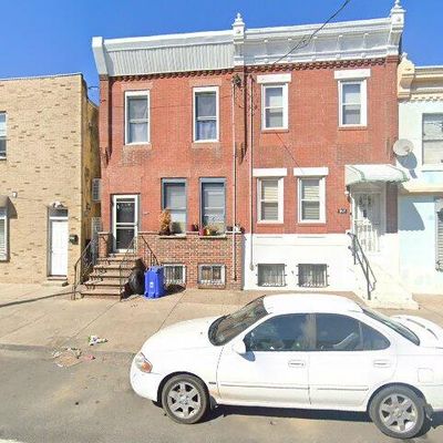 919 Snyder Ave, Philadelphia, PA 19148