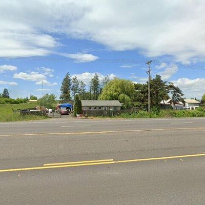 91954 Highway 99 S, Junction City, OR 97448