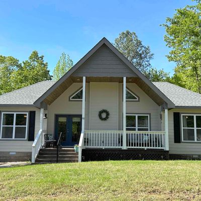 92 Mossy Branch Cv, Counce, TN 38326