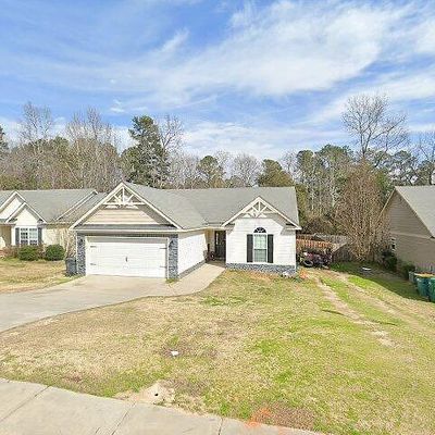 920 Arbor Springs Cir, Grovetown, GA 30813