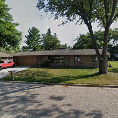 920 Birch Blvd, Winona, MN 55987