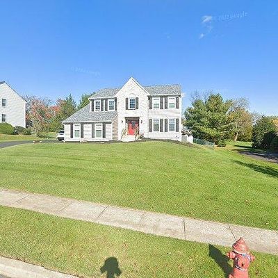 920 Capitol Rd, Norristown, PA 19403