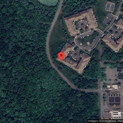 9202 Warrens Way, Wanaque, NJ 07465