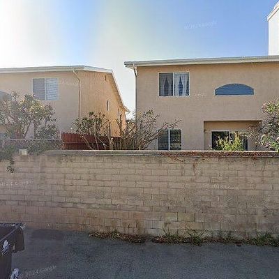 9207 Cedros Ave, Panorama City, CA 91402