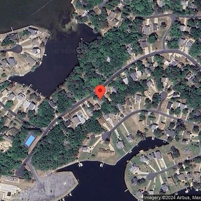 921 Colington Dr, Kill Devil Hills, NC 27948