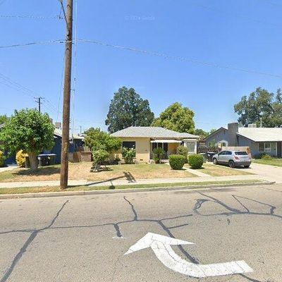 921 S Locust St, Visalia, CA 93277