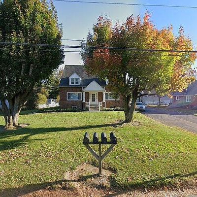 921 W Trindle Rd, Mechanicsburg, PA 17055