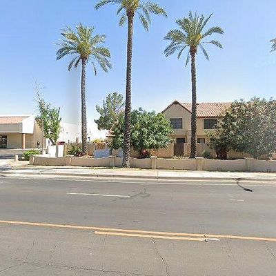 921 W University Dr #1242, Mesa, AZ 85201