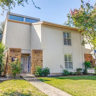 9212 Flickering Shadow Dr, Dallas, TX 75243