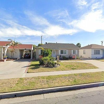 9216 Sideview Dr, Downey, CA 90240