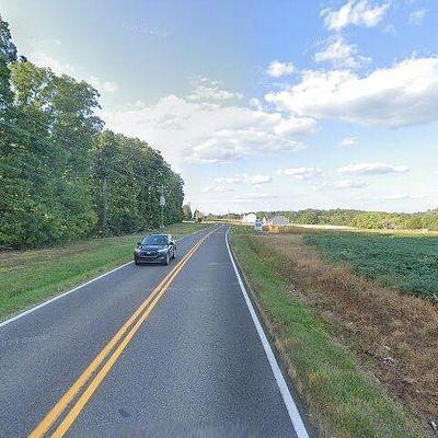 9221 Pine Stake Rd Lot 5, Rhoadesville, VA 22542