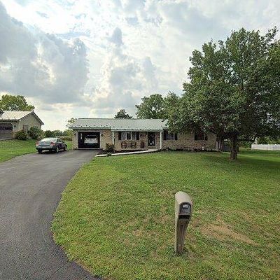 9223 Branch St, Greencastle, PA 17225