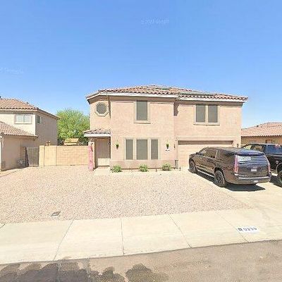 9230 N 82 Nd Ln, Peoria, AZ 85345