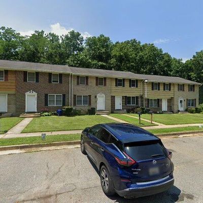 9232 Woodcreek Ct, Parkville, MD 21234