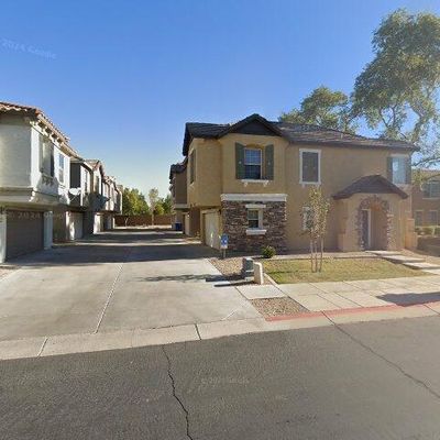 9233 E Neville Ave #1136, Mesa, AZ 85209