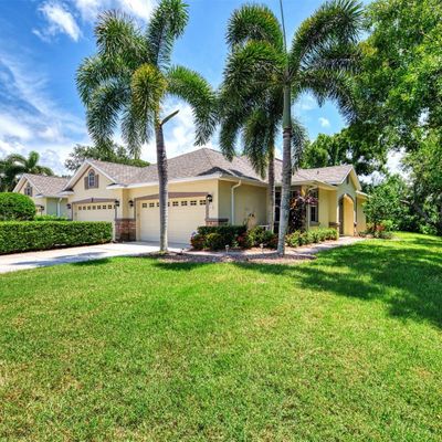 9231 Fleming Ln, Venice, FL 34293