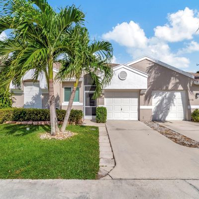 9237 Vineland Court, Boca Raton, FL 33496