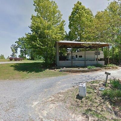 924 County Road 1193, Vinemont, AL 35179