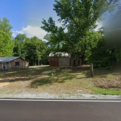 9243 High House Rd, Salemburg, NC 28385