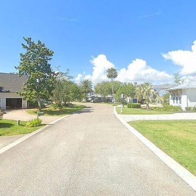 0 Emma Ln, Neptune Beach, FL 32266