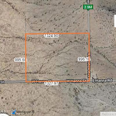 0 W Hanna Road 0, Casa Grande, AZ 85122