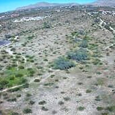 0 W Val Vista Road 5, Casa Grande, AZ 85194