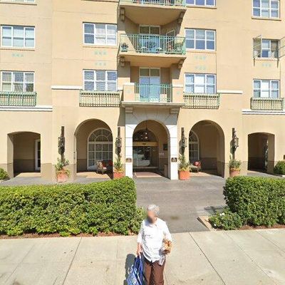 1 Baldwin Ave #214, San Mateo, CA 94401