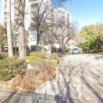 1 Biscayne Dr Nw #106, Atlanta, GA 30309