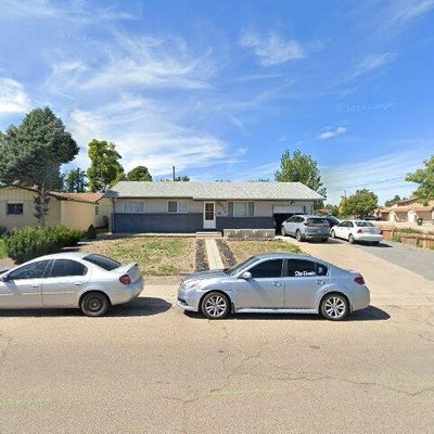 1 Bramblewood Ln, Pueblo, CO 81005