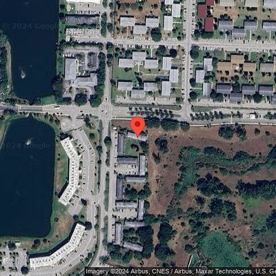 1 Golfs Edge, West Palm Beach, FL 33417