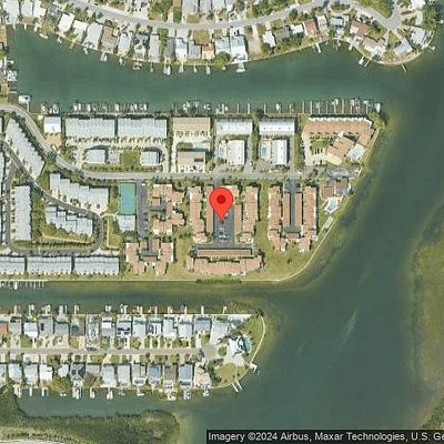 1 Windrush Blvd #84, Indian Rocks Beach, FL 33785