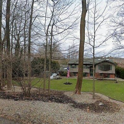 10 Hunters Ln, Byram Township, NJ 07821