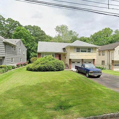 10 Maplewood Ave, Maplewood, NJ 07040