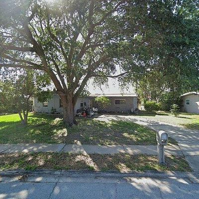 100 Fern Ave, Titusville, FL 32796