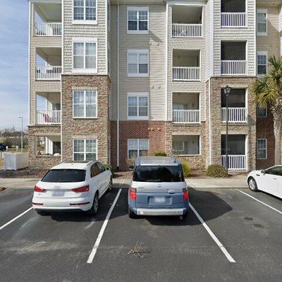 100 Gateway Condos Dr #115, Surf City, NC 28445