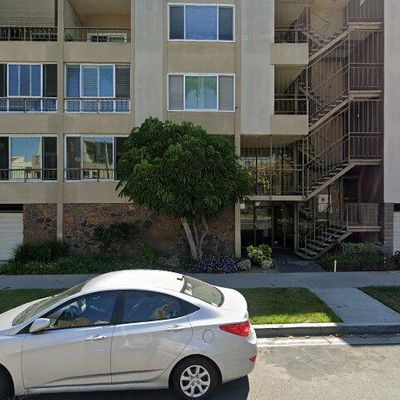 100 Hermosa Ave #3 G, Long Beach, CA 90802