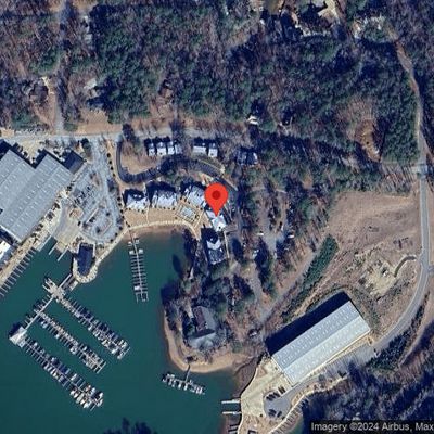 100 Harbor Pl, Dadeville, AL 36853