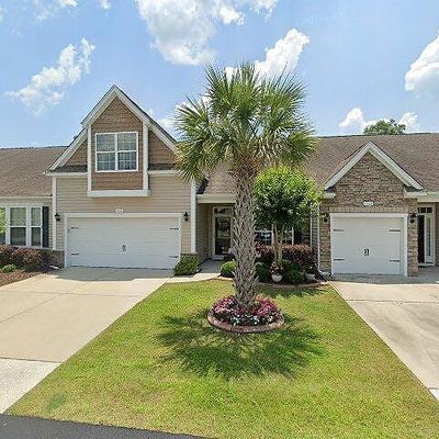 100 Parmelee Dr, Murrells Inlet, SC 29576