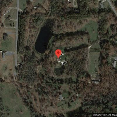 100 Steffey Ln, Taylorsville, NC 28681