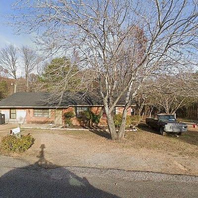 1000 Hawkins Rd, Courtland, MS 38620