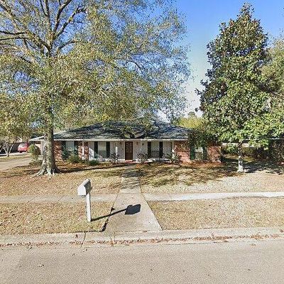 1000 Rue Chalet, Hammond, LA 70403