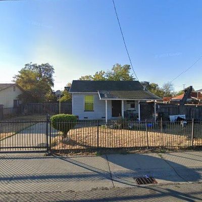 1000 Nogales St, Sacramento, CA 95838