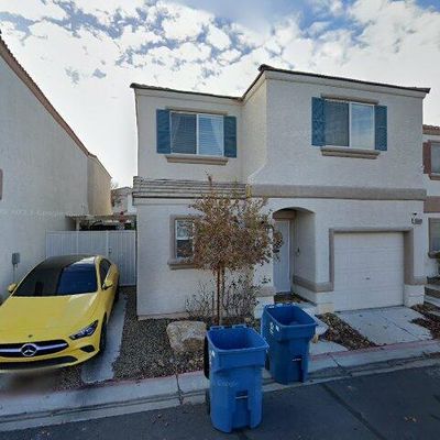 10009 Delicate Dew St, Las Vegas, NV 89183