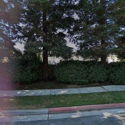 1001 E Pennsylvania Ave, Fresno, CA 93720