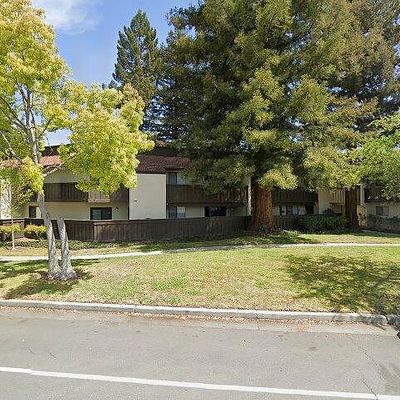 1001 E Evelyn Ter #148, Sunnyvale, CA 94086