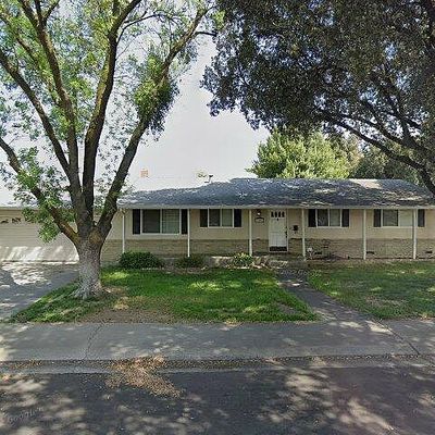 1001 Heidi Ave, Modesto, CA 95350